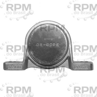 ROLAMENTOS AMI KP003CE