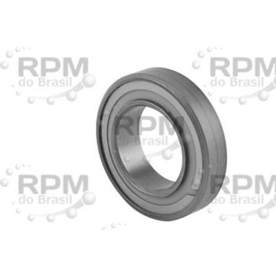 ROLAMENTOS RBC MKP16BFS464