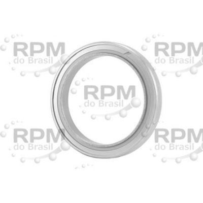 RBC RBC KP49BFS464