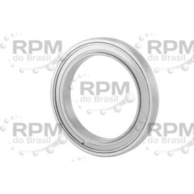 RBC RBC KP49BSFS428
