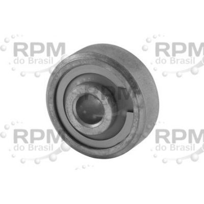 RBC ROLAMENTOS MKP3AFS428