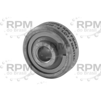 RBC ROLAMENTOS KP4FS464