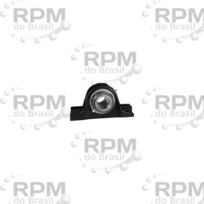 RPMBRND KPS5107