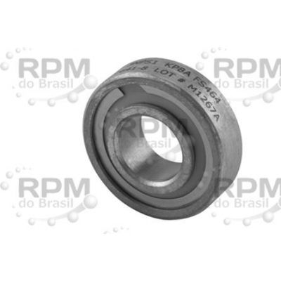 RBC RBC KP8AFS464