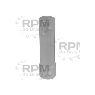 SMC KPP-04
