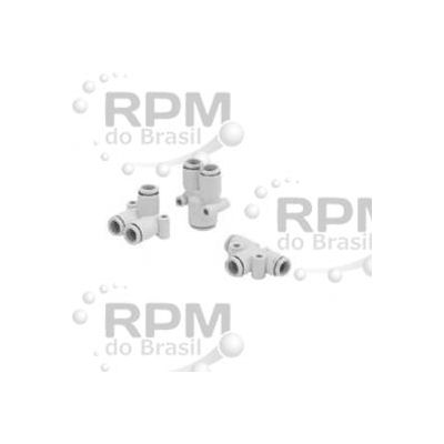 SMC KQ2C12-00A