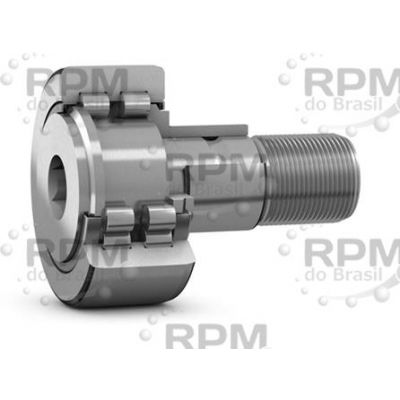 Bearings - Skf KRV62PPA - Skf