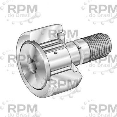 INA (SCHAEFFLER) KR22-PP