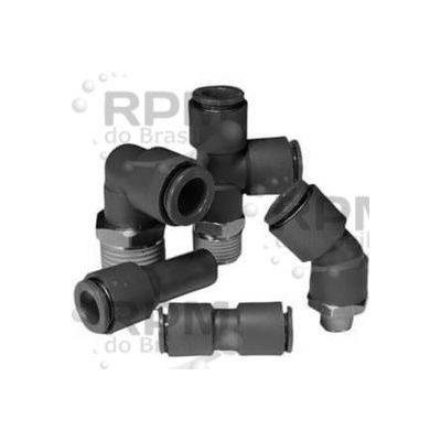 SMC KRE08-02W2