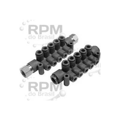 SMC KRM11-06-10-6