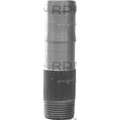 DIXON VALVE & COOPLING COMPANY, LLC KRN1082