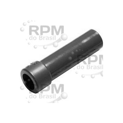 SMC KRP-13