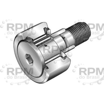 INA (SCHAEFFLER) KRVE22-PP