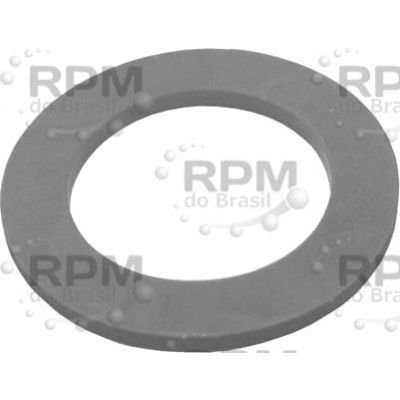 DIXON VALVE & COOPLING COMPANY, LLC KRW2075