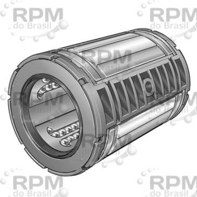 INA (SCHAEFFLER) KS50