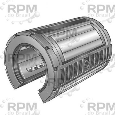 INA (SCHAEFFLER) KSO20-PP