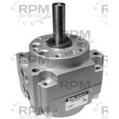 SMC KT-CRB1BW15S
