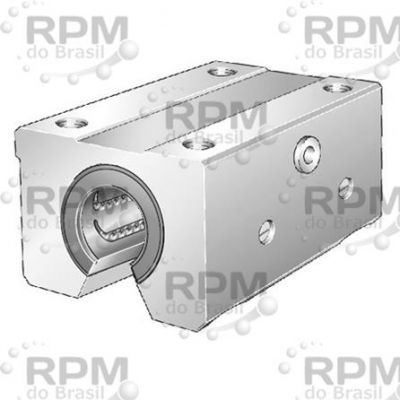 INA (SCHAEFFLER) KTNZ06-PP