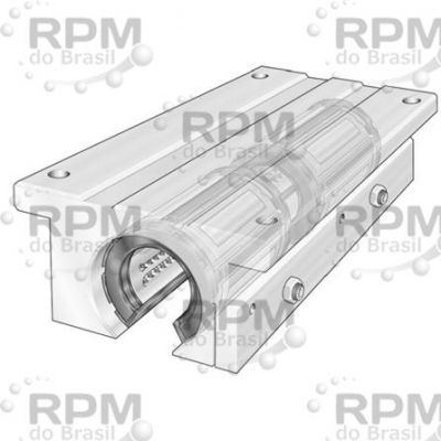 INA (SCHAEFFLER) KTSG20-PP-AS