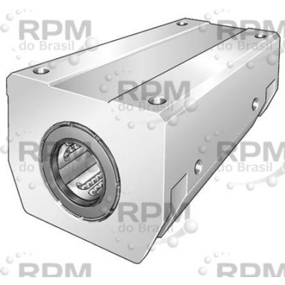 INA (SCHAEFFLER) KTX20-PP