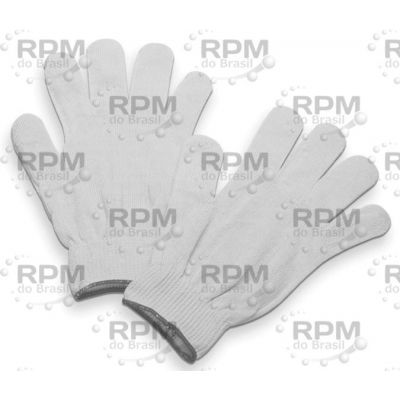 Safety - Honeywell Safety Products KV13AL - Honeywell Safety Products