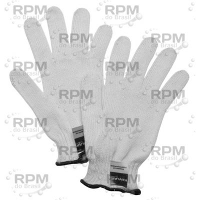 HONEYWELL (S) SEGURANÇA, F. PRODUTOS KV18A-100