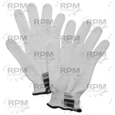 HONEYWELL (S) SEGURANÇA, F. PRODUTOS KV18AJ-100