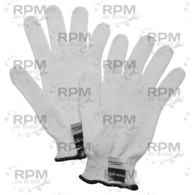 HONEYWELL (S) SEGURANÇA, F. PRODUTOS KV18AY-100