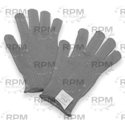 HONEYWELL (S) SEGURANÇA, F. PRODUTOS KV5SS-L
