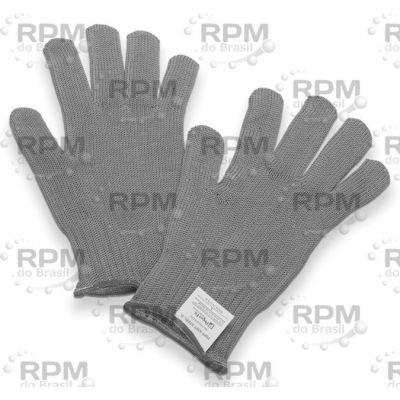 PRODUTOS DE SEGURANÇA HONEYWELL KV5SS-M