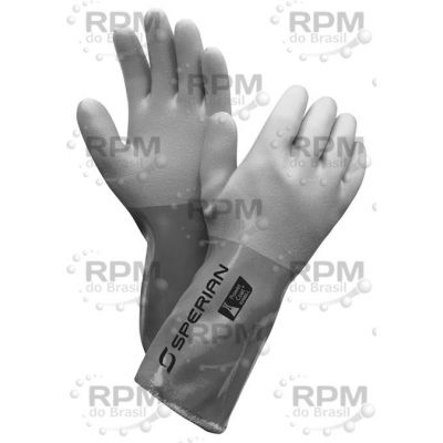 Safety - Honeywell Safety Products KV660-XXL - Honeywell Safety Products