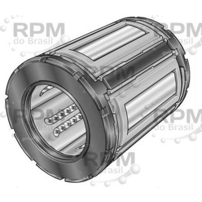 INA (SCHAEFFLER) KX12