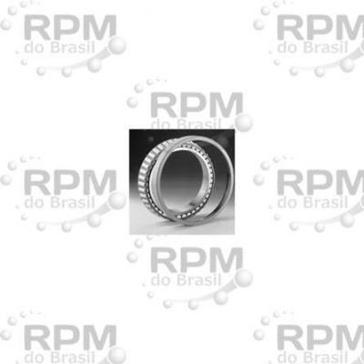 Bearings - Ntn M12649 - Ntn
