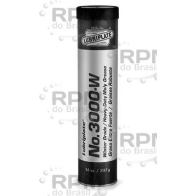 LUBRIPLATE LUBRICANTS CO L0107-098