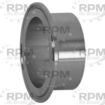 DIXON SANITÁRIO L14AM7V-R150