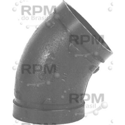 DIXON VALVE & COOPLING COMPANY, LLC L3045