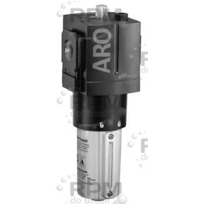 ARO L36461-120