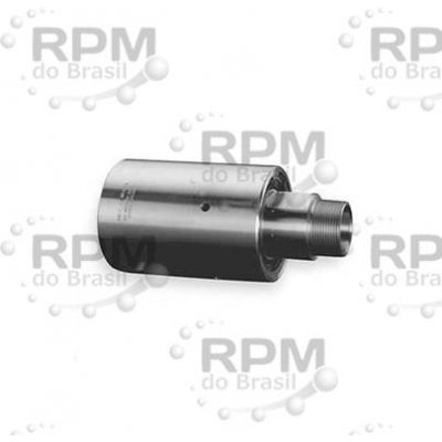 DUFF-NORTON L5724PHT