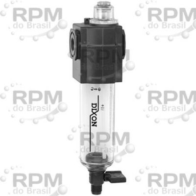 DIXON VALVE & COOPLING COMPANY, LLC L73M-3