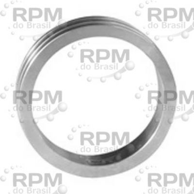 LINK-BELT (RPMBRND) L781903R1