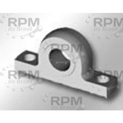 BUNTING ROLAMENTOS, LLC LA162416