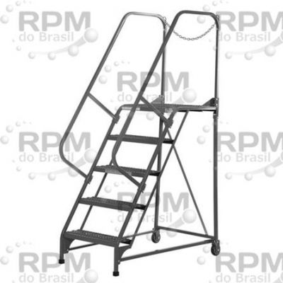 EMPRESA DE FABRICAÇÃO DE VESTIL LAD-MM-5-G