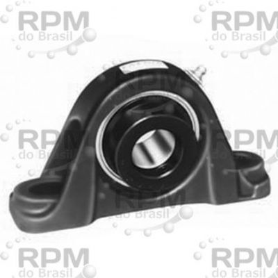 Bearings - Timken (Fafnir) LAS1 - Timken (Fafnir)