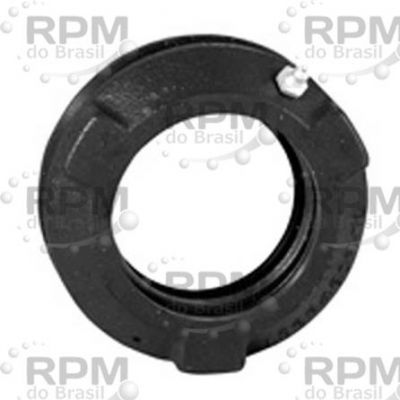LINK-BELT (RPMBRND) LB6871D83H