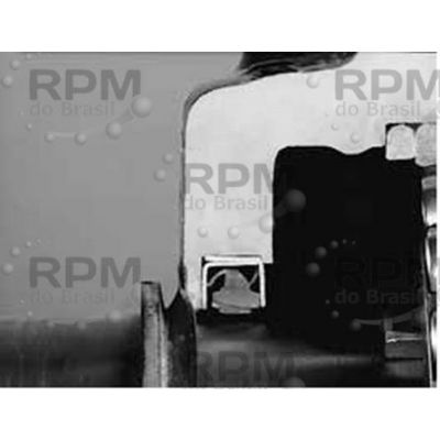 LINK-BELT (RPMBRND) LB68513T
