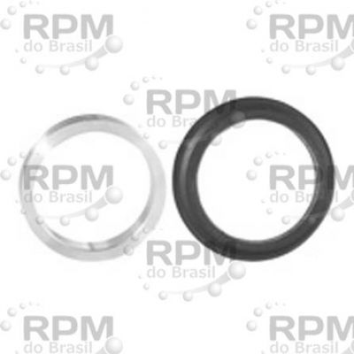 LINK-BELT (RPMBRND) LB6863D5