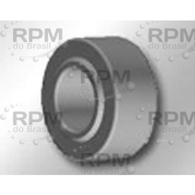 BUNTING BEARINGS, LLC LC051507