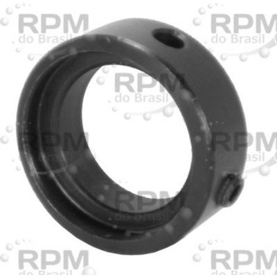 PEER ROLAMENTO LC206-18