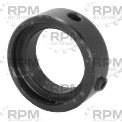 PEER ROLAMENTO LC209-26