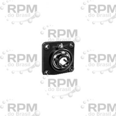 Bearings - Timken (Fafnir) LCJ1 - Timken (Fafnir)